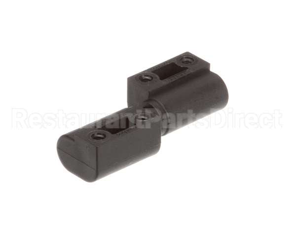 2110139 Antunes Hinge, Lift-Off Left