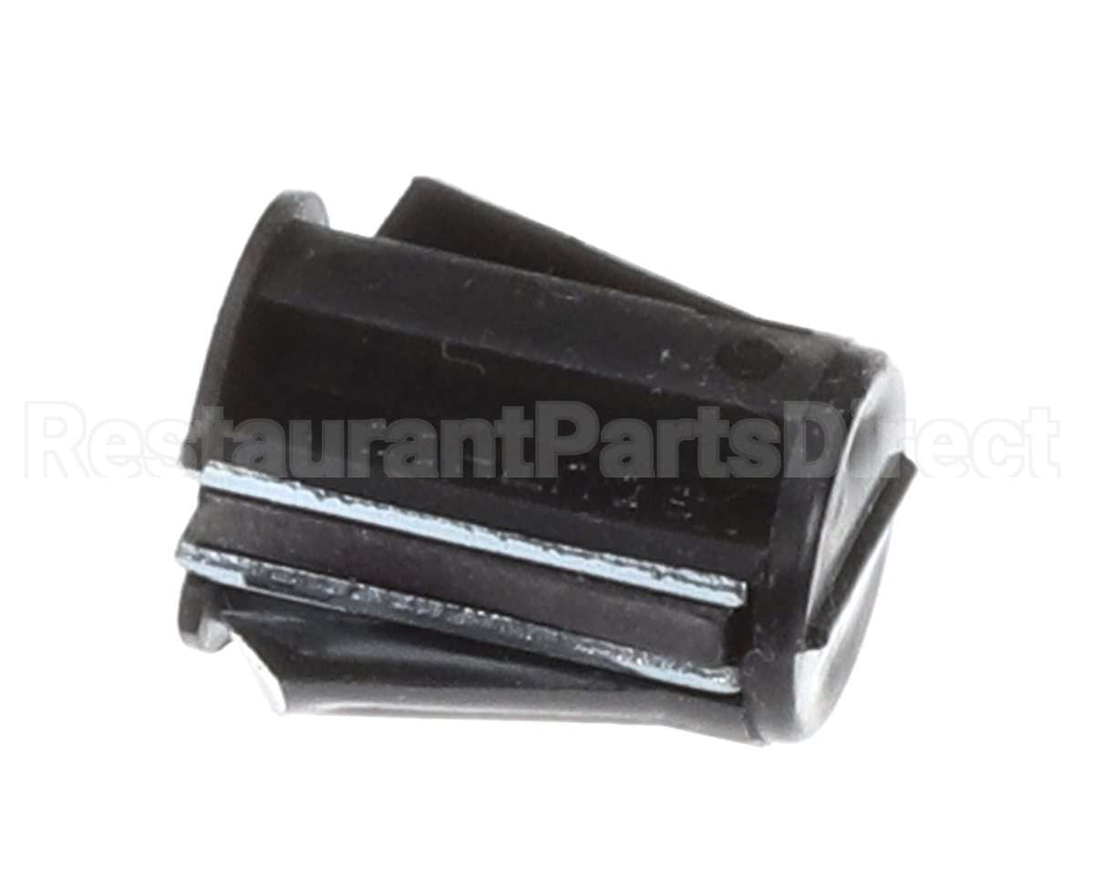 2110150 Antunes Magnet Snap In 9/16"
