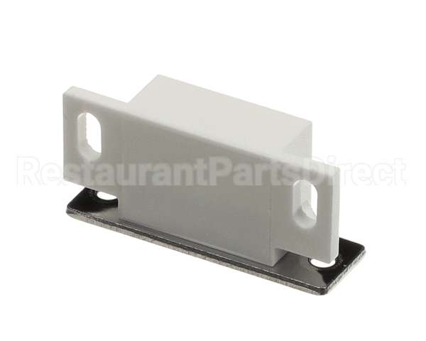 2110177 Antunes Magnet, Latch