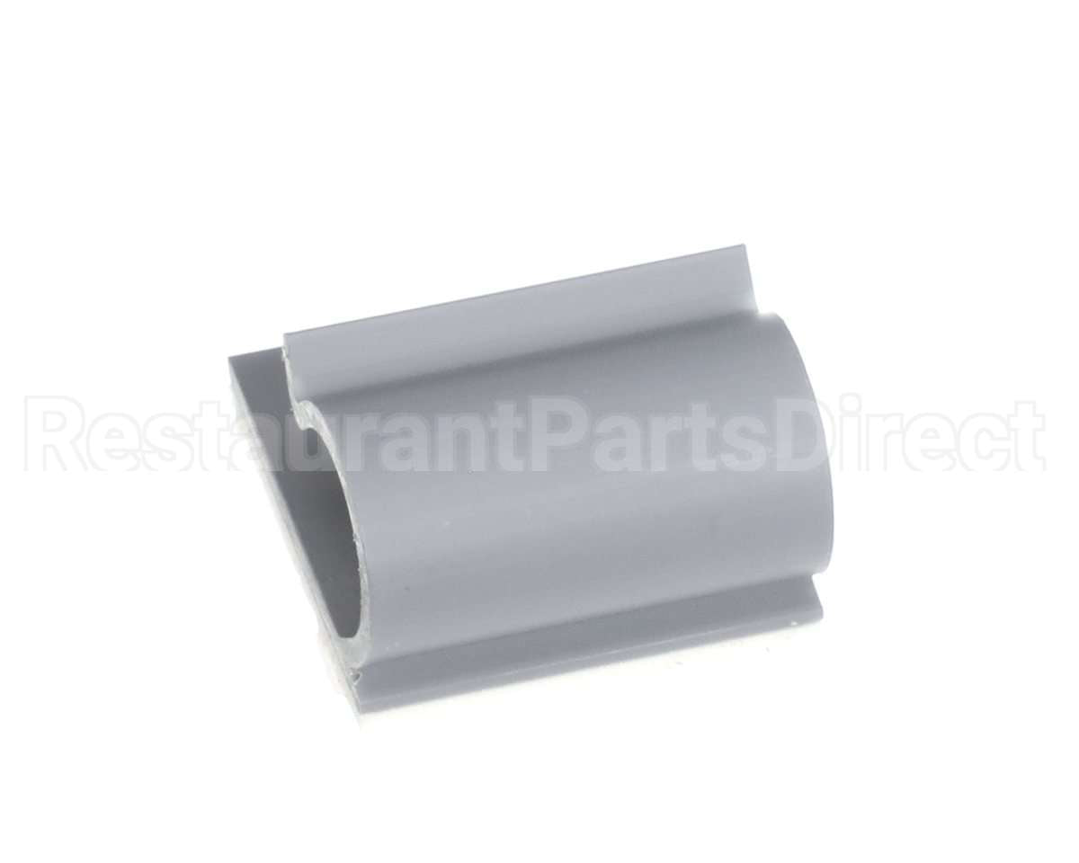 2110199 Antunes Clip, C Type