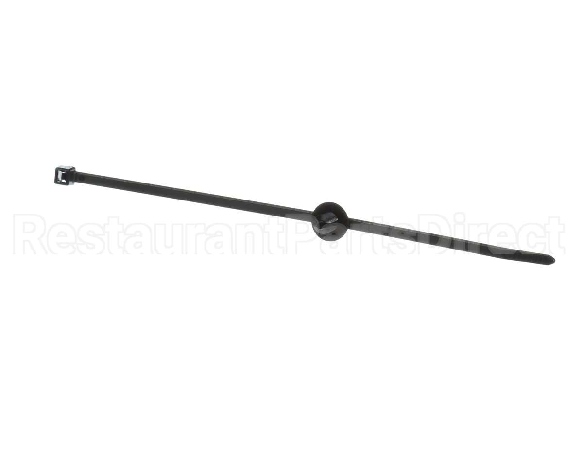 2110200 Antunes Fir Tree Mt Cable Tie