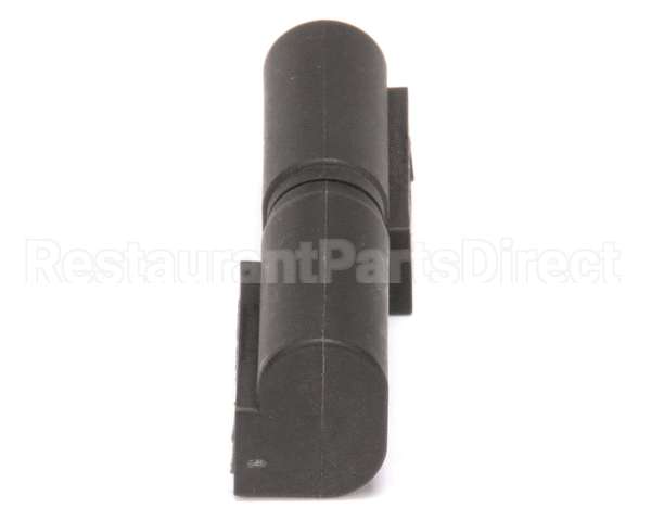 2110201 Antunes Hinge Lift
