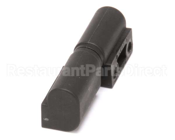 2110201 Antunes Hinge Lift