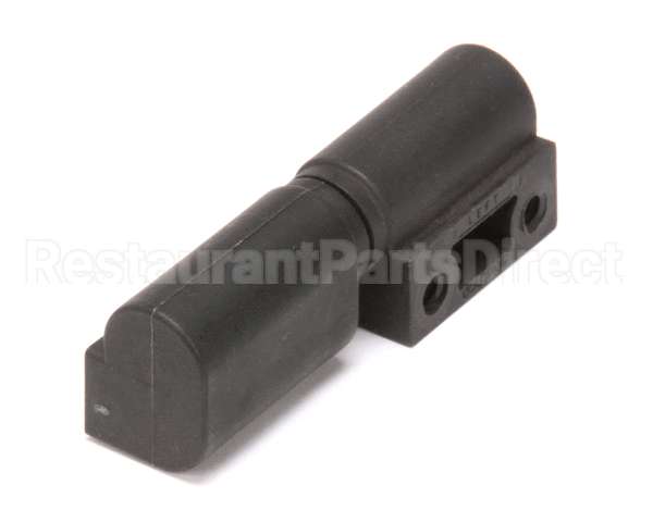 2110201 Antunes Hinge Lift