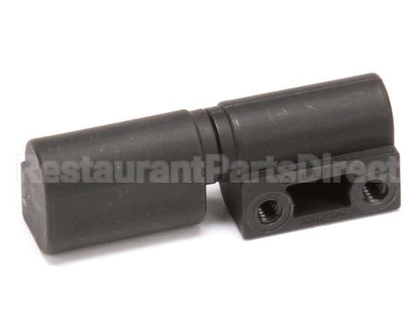 2110201 Antunes Hinge Lift