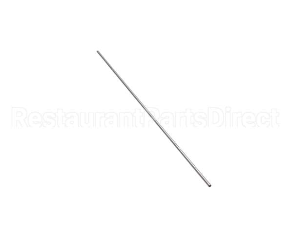 21106002014 Atosa Burner Inner