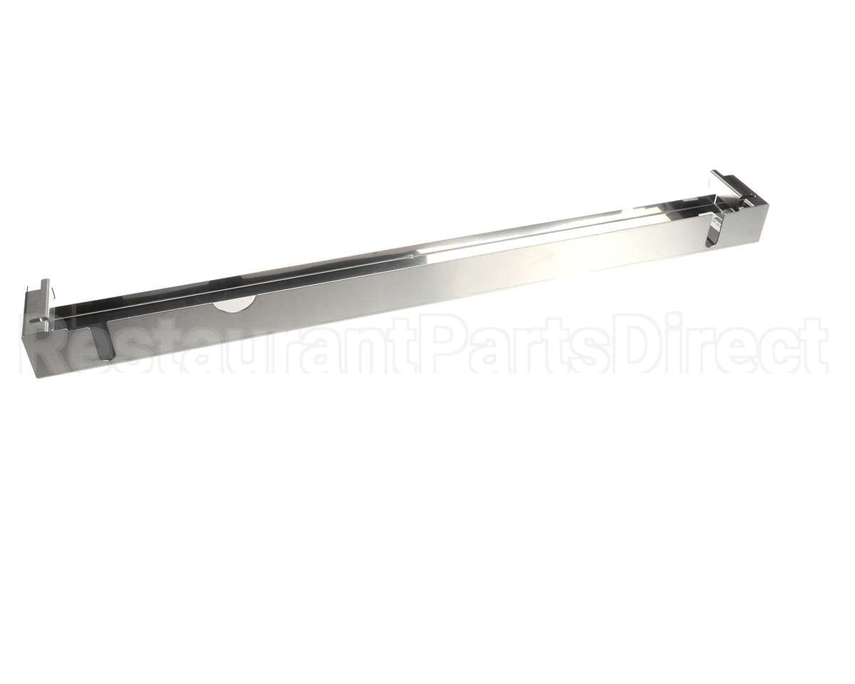 21107001064 Atosa Panel, Underside Face Plate