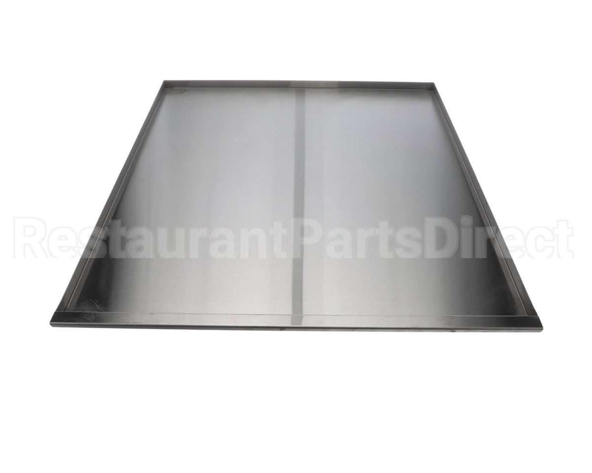 21107006067 Atosa Tray, Catch, Burner