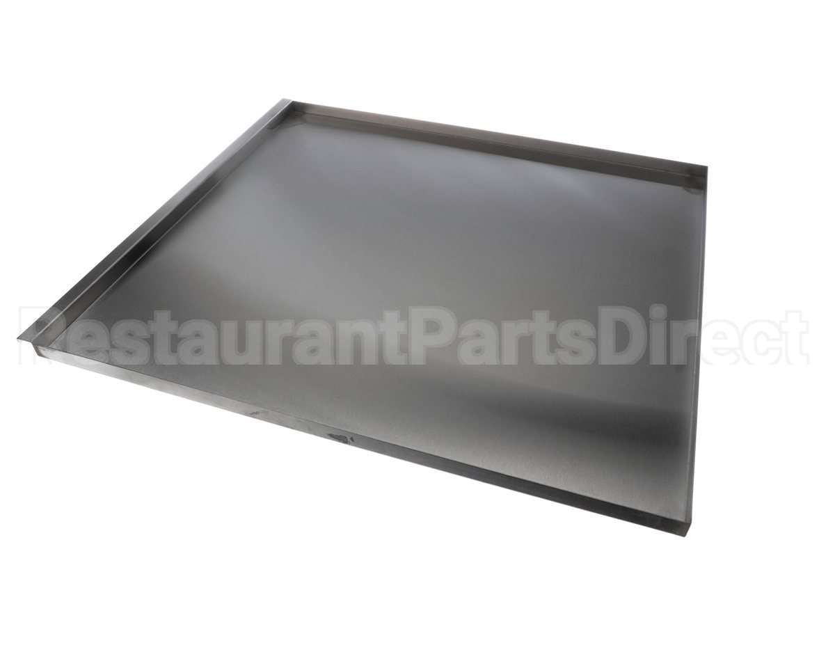 21107006067 Atosa Tray, Catch, Burner