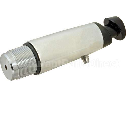 2111-79 Compatible Bobrick Valve, Liquid Soap, Bobrick