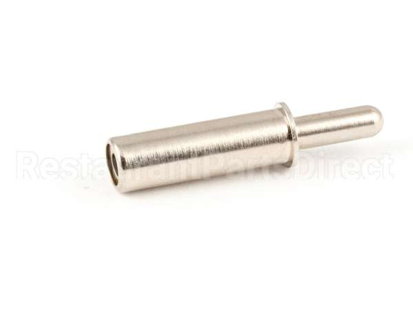 21113 Silver King Pin Guide Lid (Include 99290)