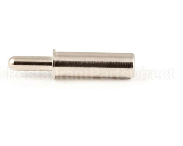 21113 Silver King Pin Guide Lid (Include 99290)