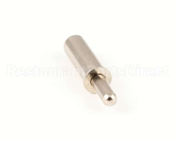 21113 Silver King Pin Guide Lid (Include 99290)