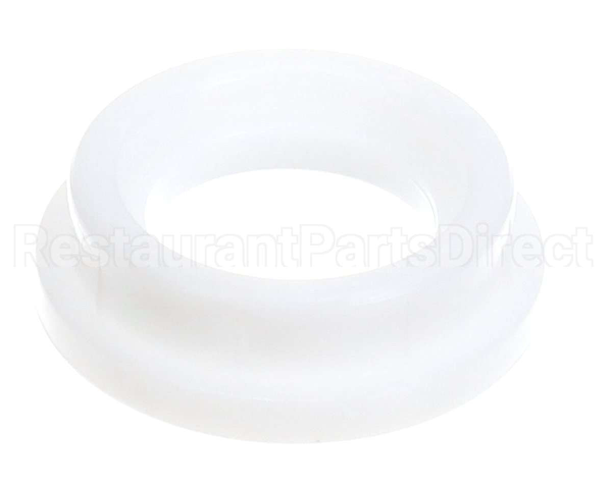2112-01 Cofrimell Ring For Spiral Blade (New Generation)