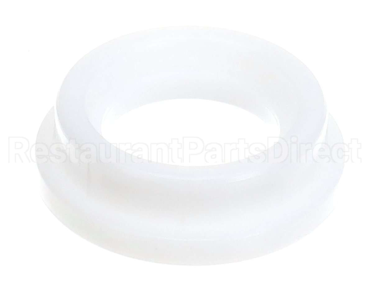 2112-01 Cofrimell Ring For Spiral Blade (New Generation)