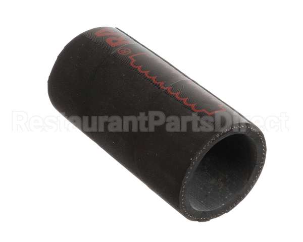 2112.1000 Rational Silicon Hose 38X5X90