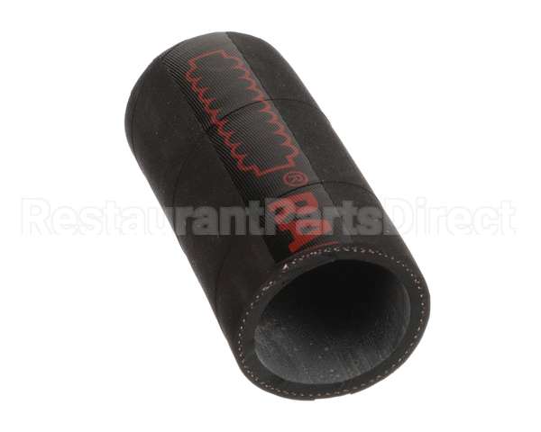 2112.1000 Rational Silicon Hose 38X5X90