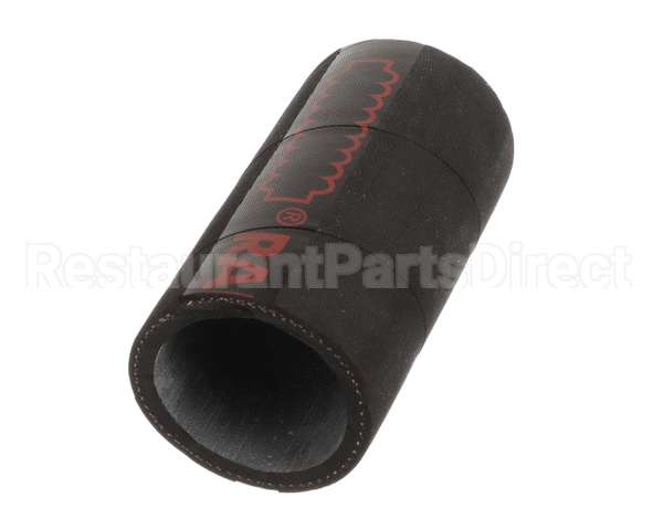 2112.1000 Rational Silicon Hose 38X5X90