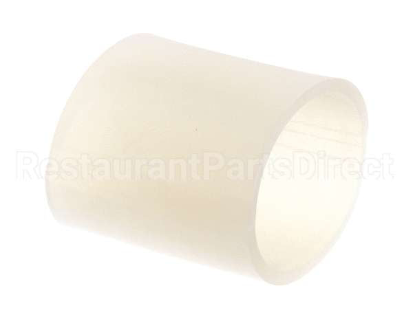 2112.1307 Rational Hose 70X5Mm