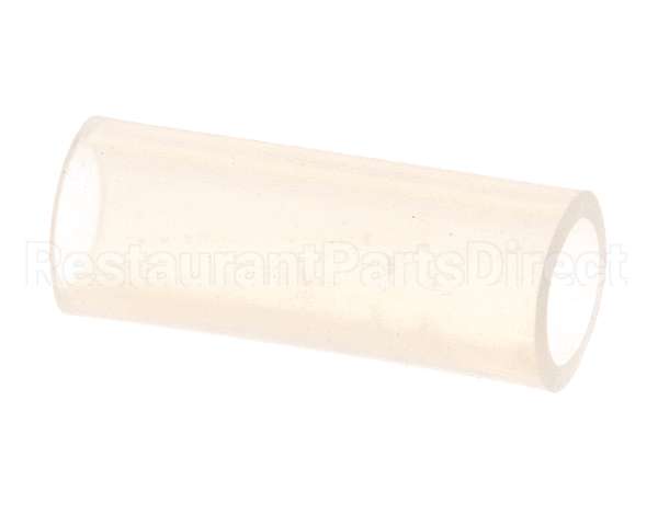 2112.1310 Rational Form Hose For Ventilation Of Steam Gener