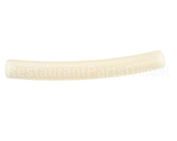 2112.1319 Rational Silicone Hose For Steam Generator