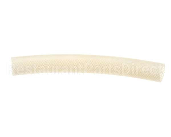 2112.1319 Rational Silicone Hose For Steam Generator