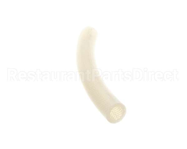 2112.1319 Rational Silicone Hose For Steam Generator