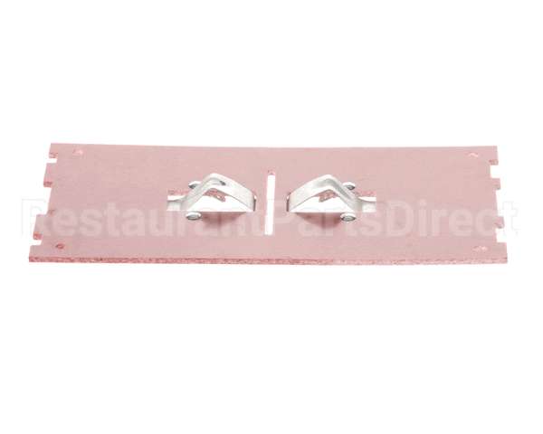 21125 Giles Board, Contact, Eac, Vh Units