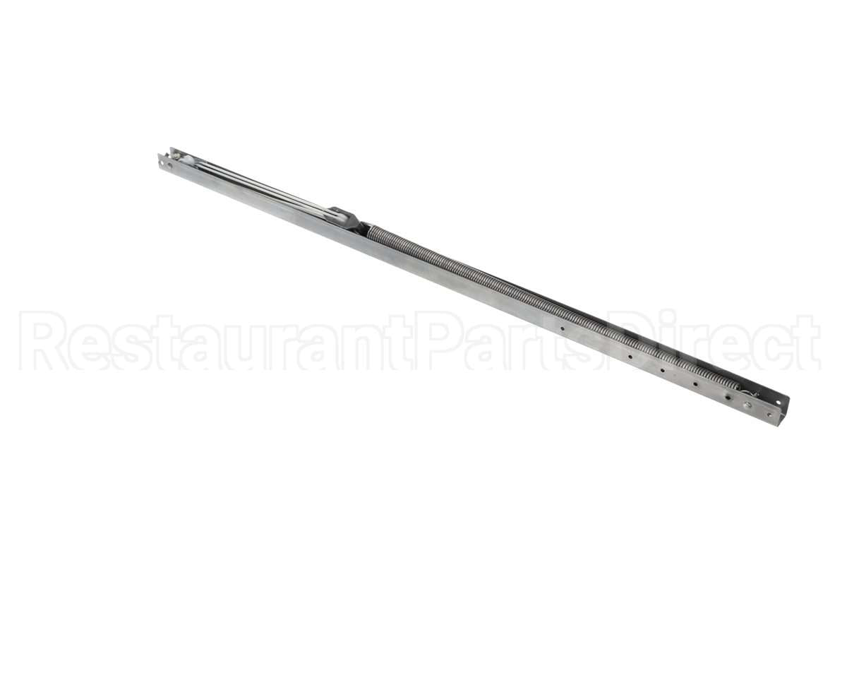 2112826 Beverage Air Door Spring