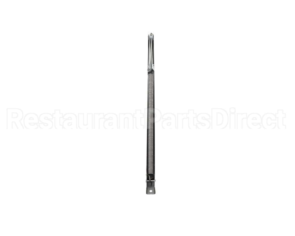 2112826 Beverage Air Door Spring