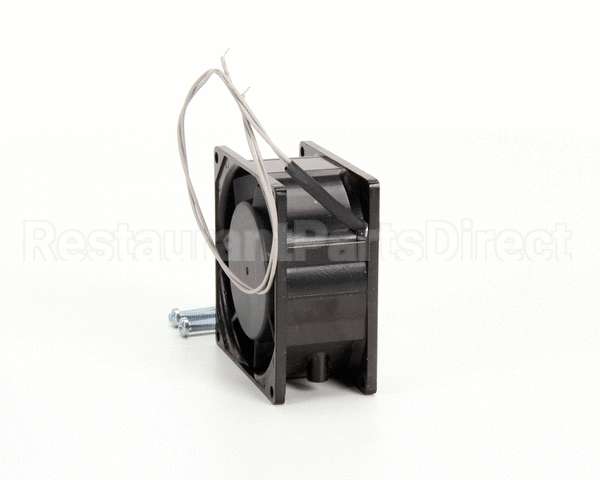 21134 Blodgett Fan & Screws, 30 Cfm