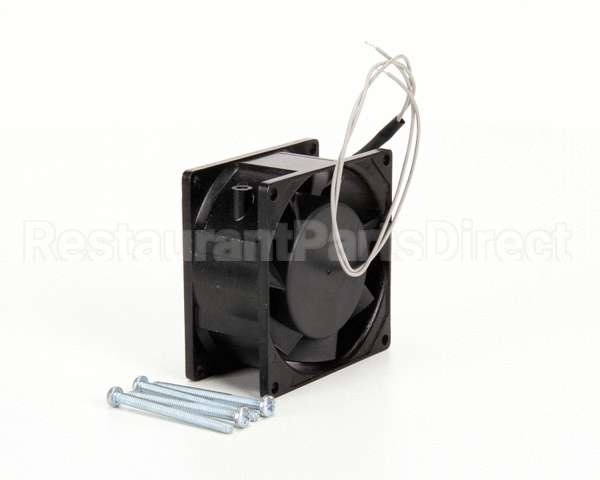 21134 Blodgett Fan & Screws, 30 Cfm