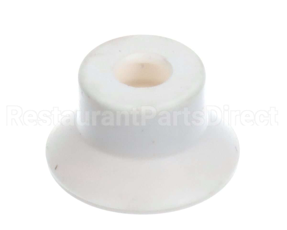 2115 Cofrimell Spiral Blade Gasket