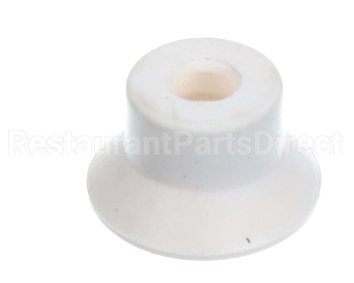 2115 Cofrimell Spiral Blade Gasket