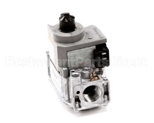 21150004 Gemini Valve Solenoid Gas 3/4