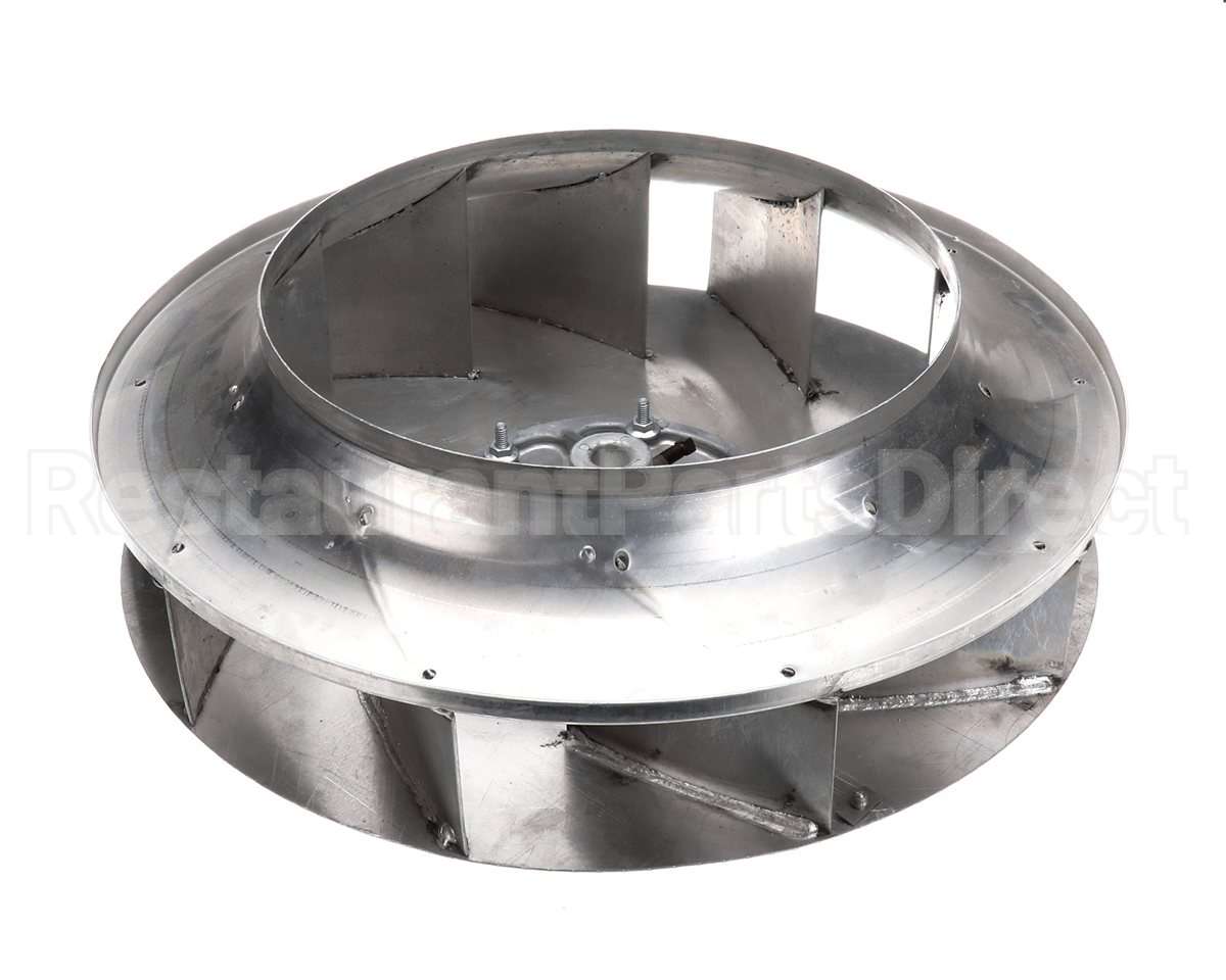 21167-1 Pennbarry Blower Wheel