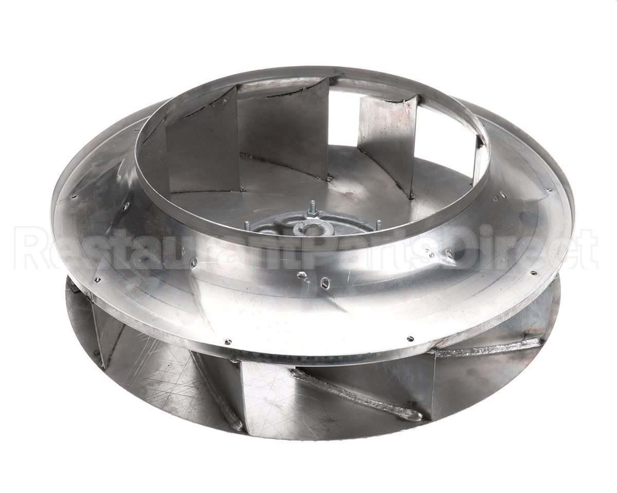 21167-1 Pennbarry Blower Wheel