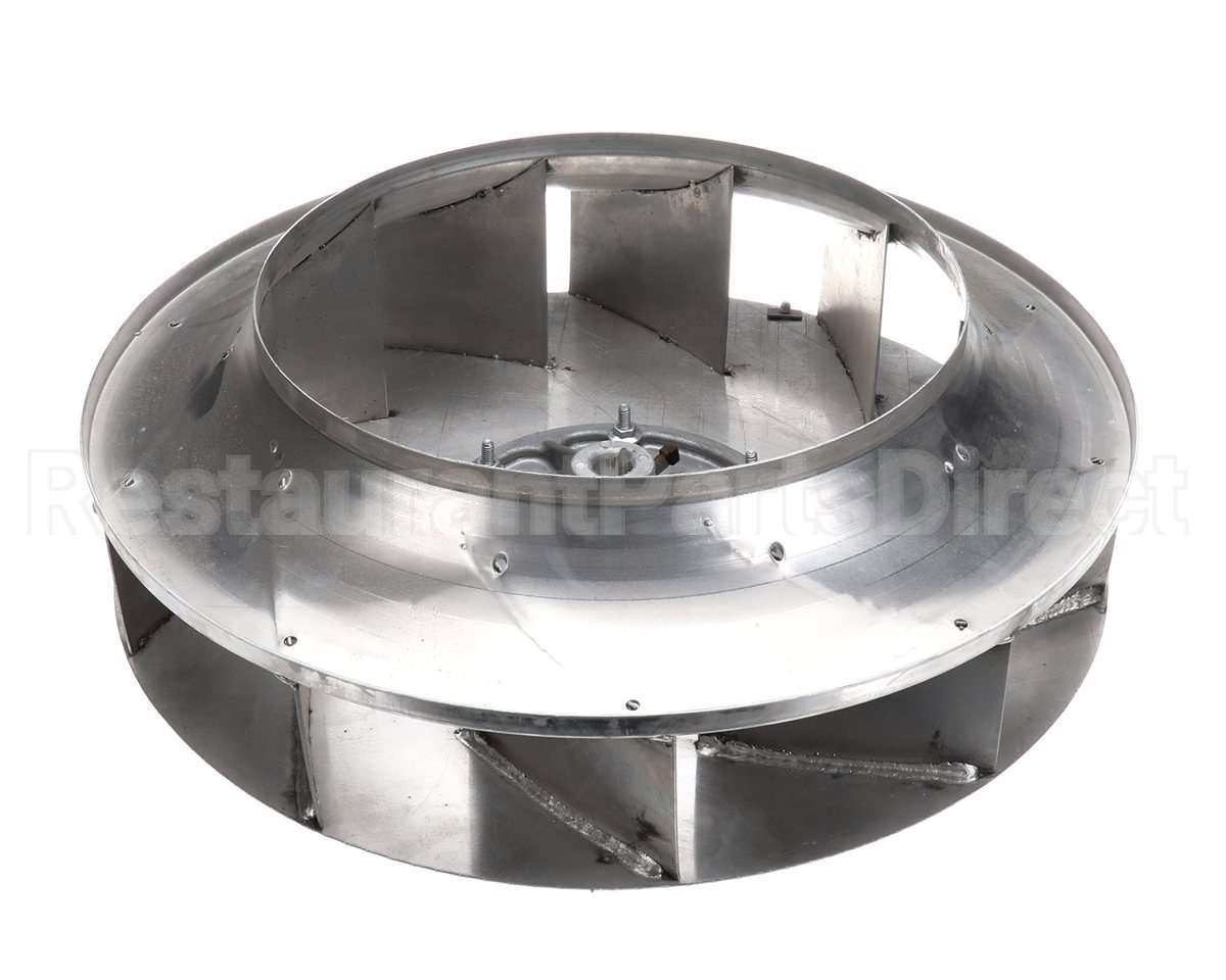21167-1 Pennbarry Blower Wheel