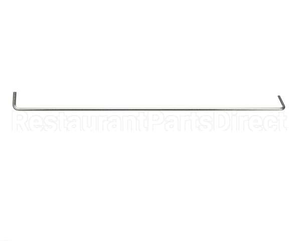 2116701 Frymaster Handle, Fpph52 Left Rf