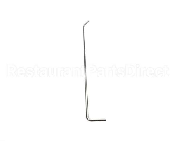 2116701 Frymaster Handle, Fpph52 Left Rf