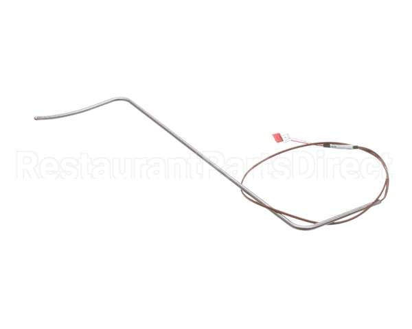 21177 Giles Thermocouple, 21, Safety, Single, Cf-500