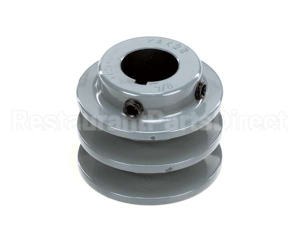 2117987 Stoelting Pulley 2Ak22 X 7/8