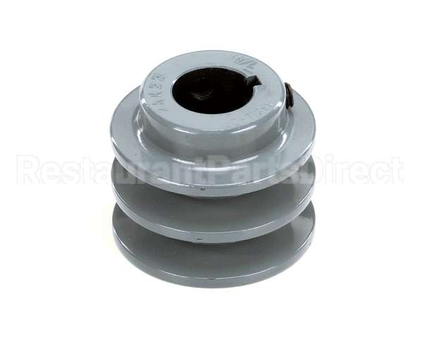 2117987 Stoelting Pulley 2Ak22 X 7/8