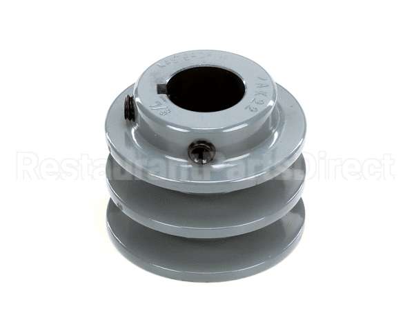 2117987 Stoelting Pulley 2Ak22 X 7/8
