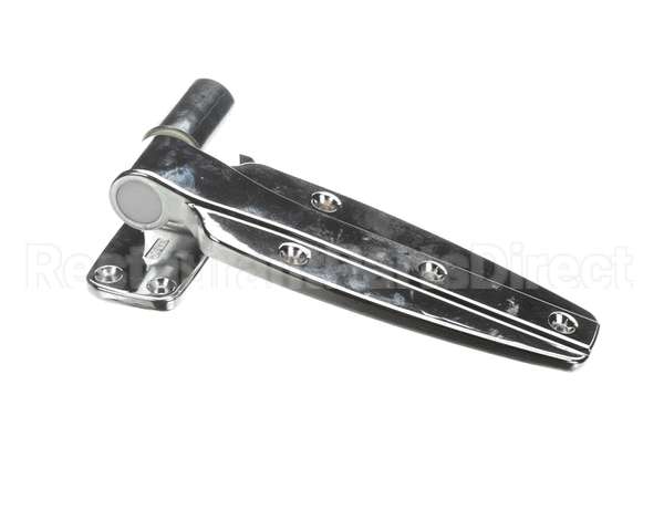 2118 Crown Tonka Hinge 1245 Rev Cam Rise 1-3/4 Offset Chr