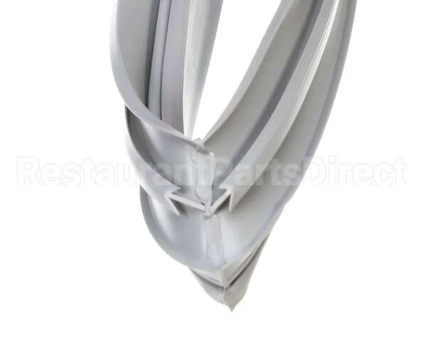 2118 International Cold Storag Hinge