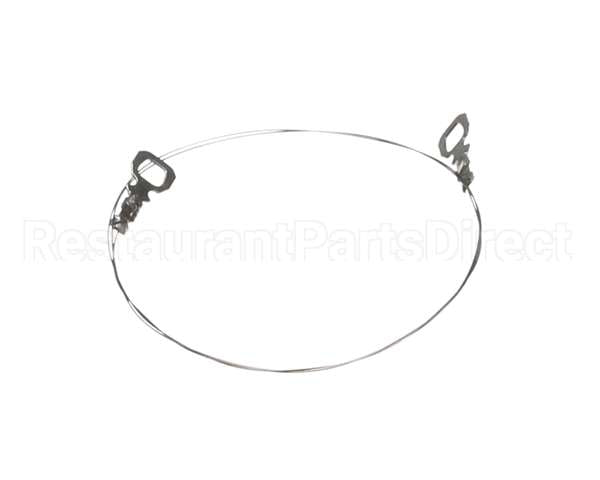 21180 Giles Wire, Ionizer, 16-In Eac