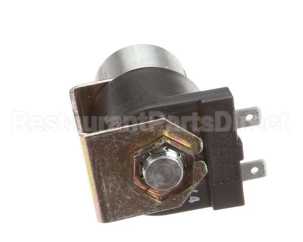 21180.0000 Bunn Valve,Solenoid-200V 50Hz