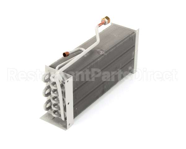 2119 Atlas Metal Evaporator. Coil, Su-4