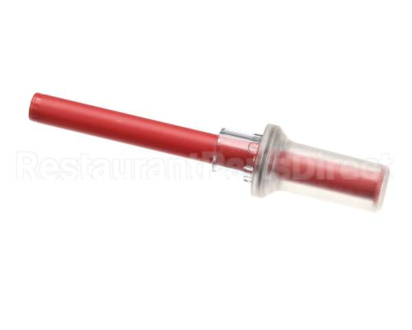 2119012 Stoelting Indicator Assembly Liquid Level